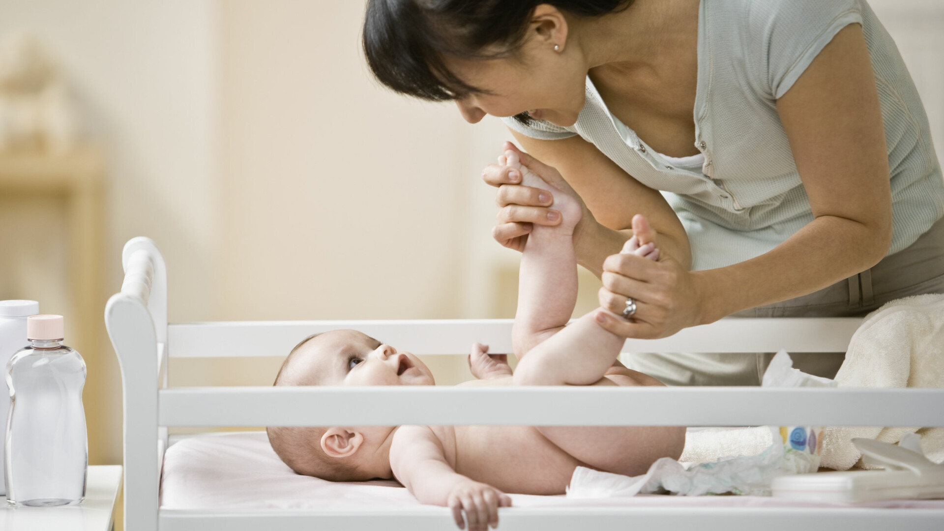 bebek-bakimi-rehberi