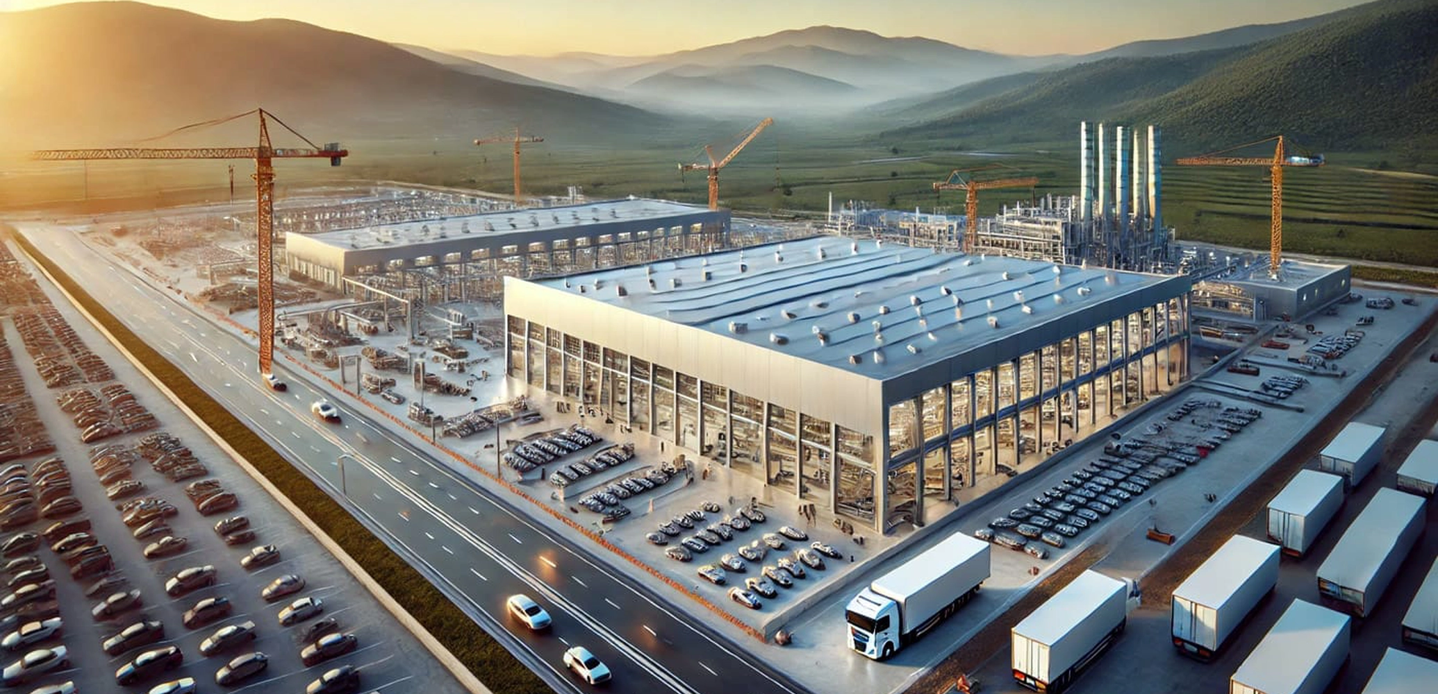 kardag-samsun-daki-uretim-tesisine-50-milyon-liralik-yatirim-aciklayarak-global-hedeflerini-buyuttu