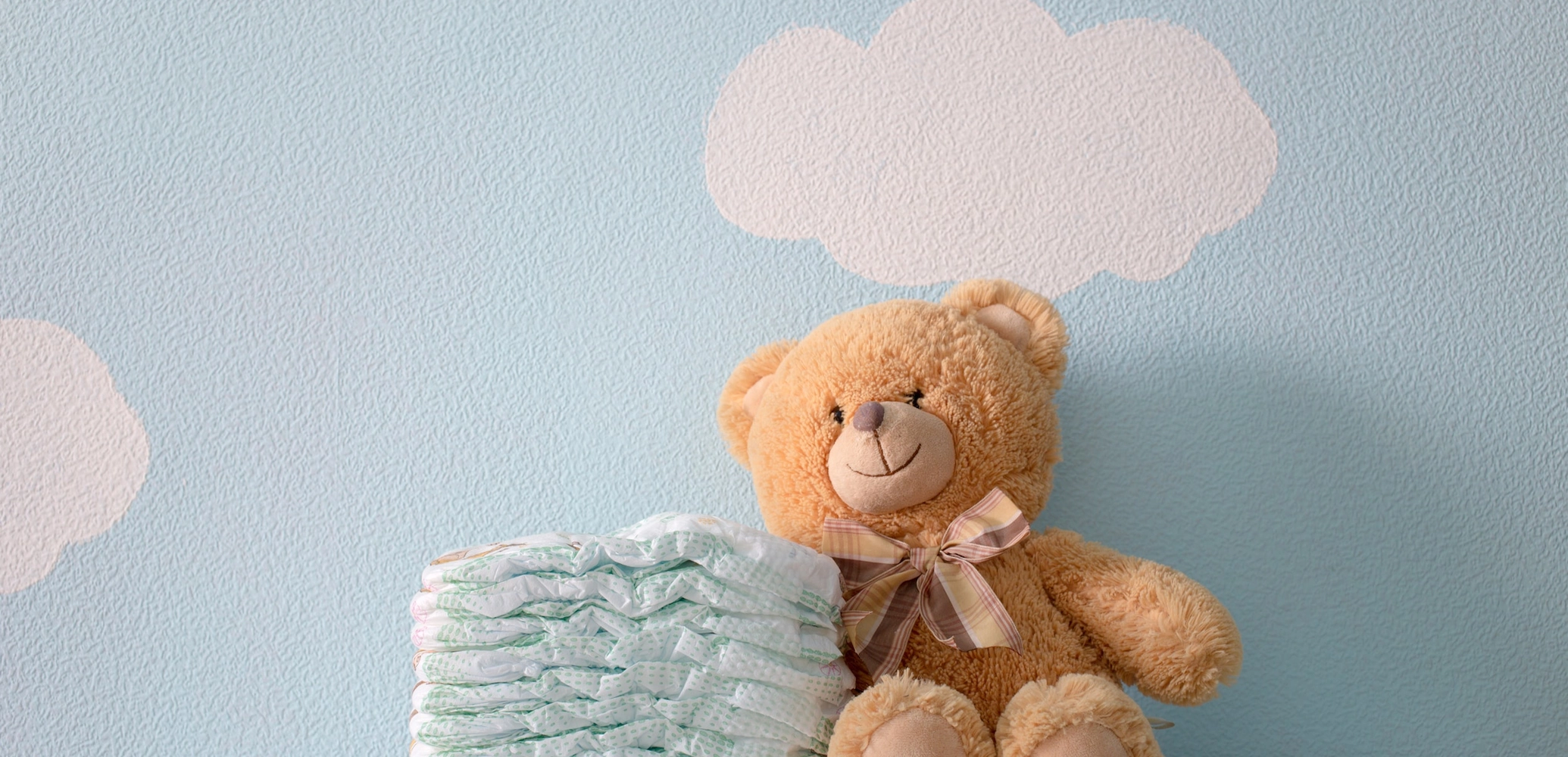 kardag-yeni-nesil-cevre-dostu-bebek-bezini-tanitti-pedo-eco-ile-surdurulebilirlikte-yeni-donem