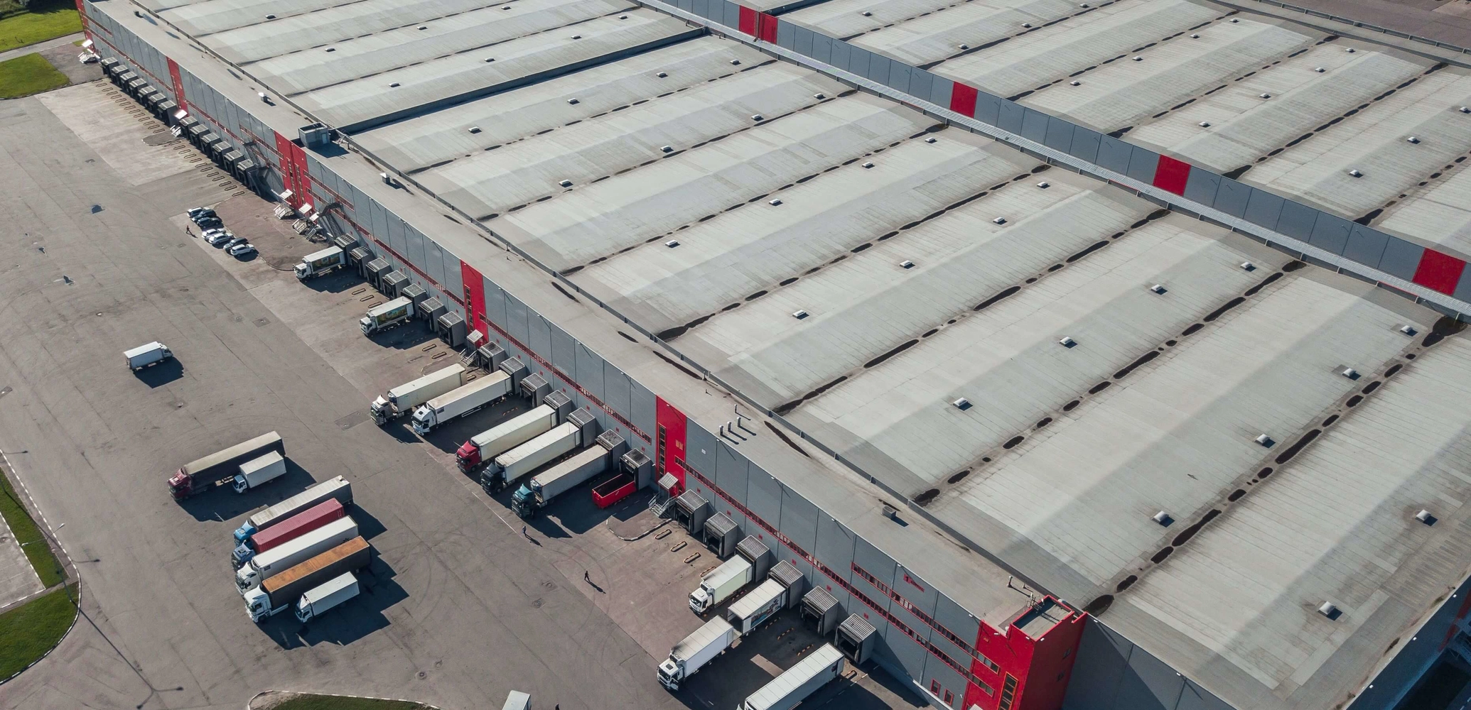 kardag-almanya-da-avrupa-lojistik-merkezi-acti-5-kitaya-daha-hizli-ulasacak