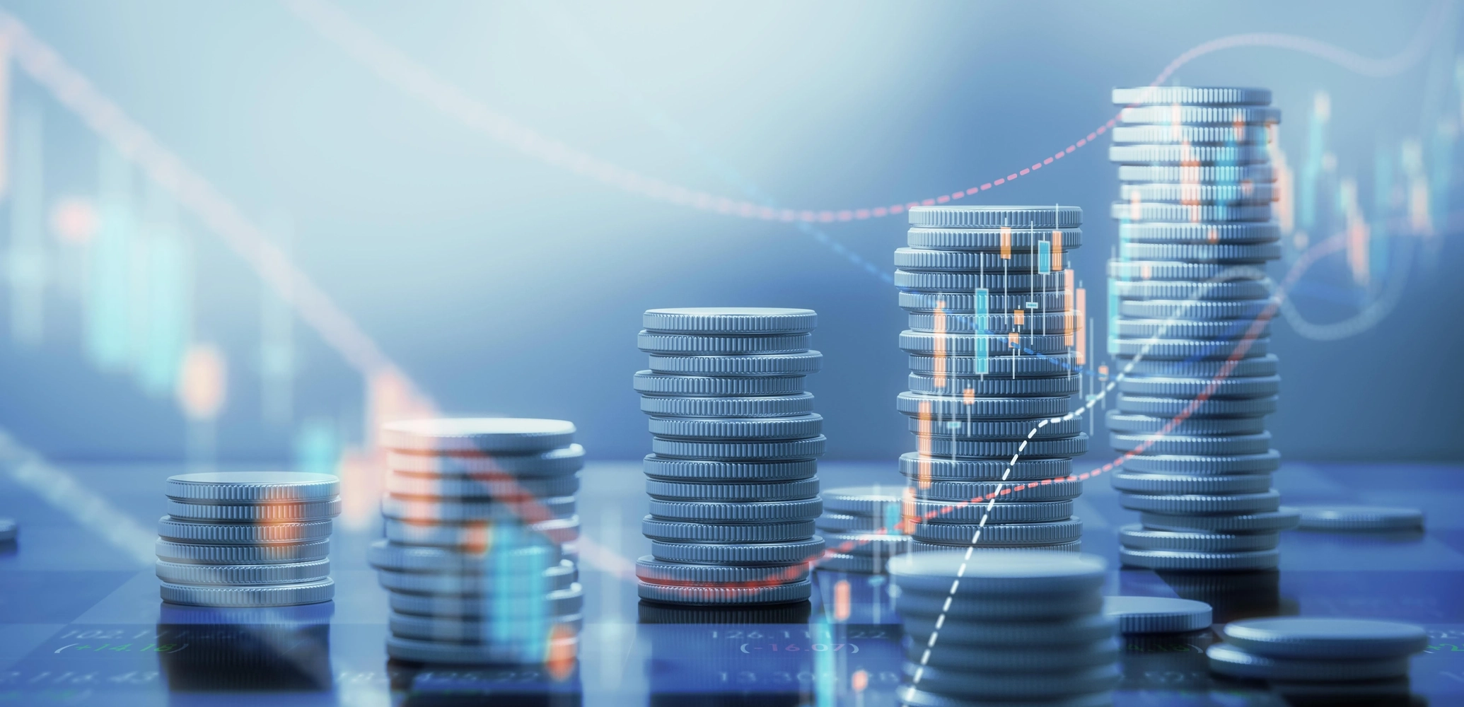 kardag-samsun-daki-uretim-tesisine-50-milyon-liralik-yatirim-aciklayarak-global-hedeflerini-buyuttu