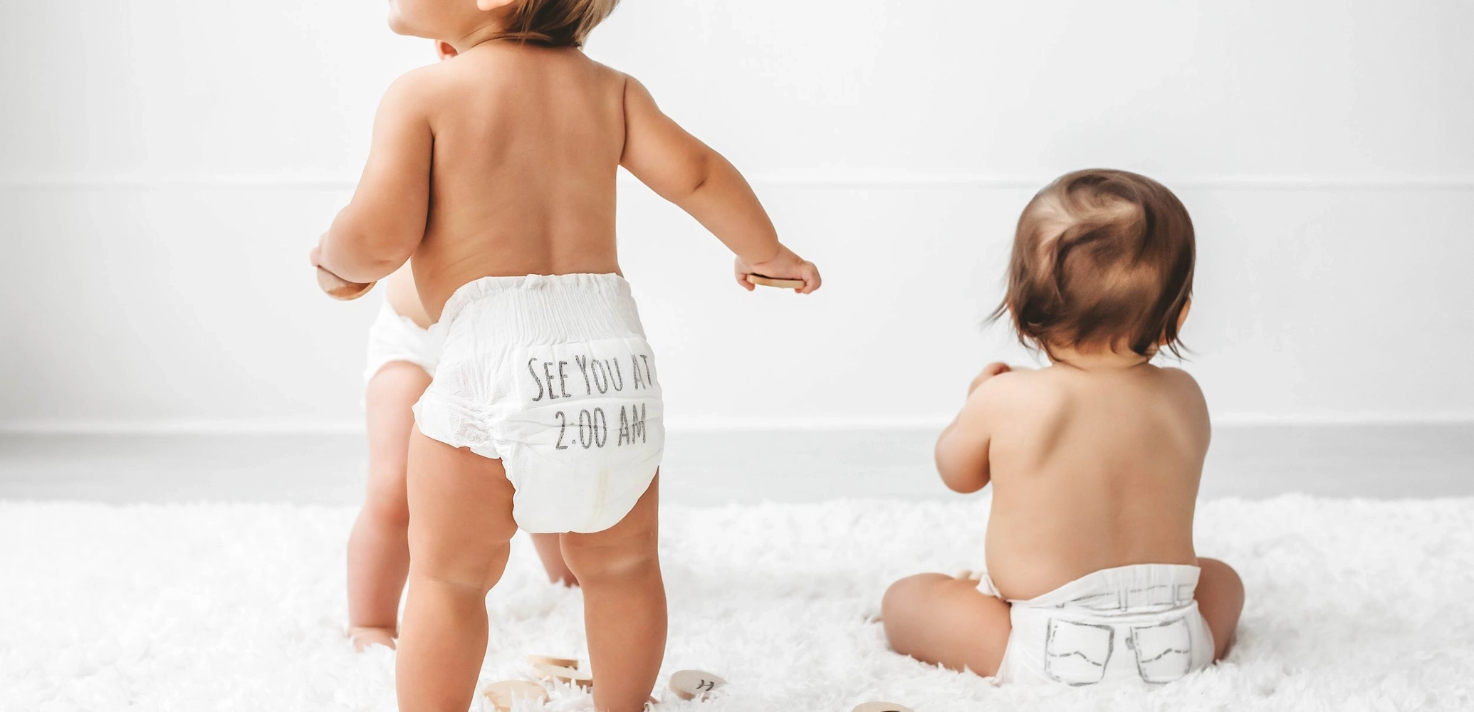 kardag-yeni-nesil-cevre-dostu-bebek-bezini-tanitti-pedo-eco-ile-surdurulebilirlikte-yeni-donem